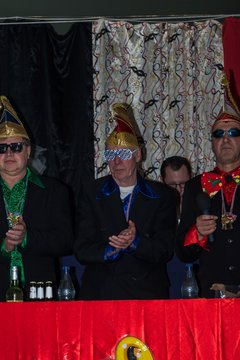 Bild 95 - Latuff Wiemersdorf 2019